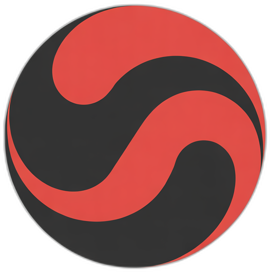 今日大瓜网站Logo